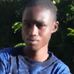 Daniel Simiyu - Facebook