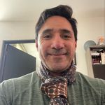 Daniel Tacher - @tacher_clan - Instagram