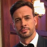 Daniel Tacher - @dantacher_ - Instagram