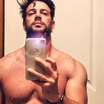 Daniel Tacher - @tacherdaniel - Instagram