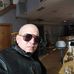 Daniel Tauler - Facebook