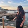 דניאלה - @daniela_tacher - TikTok