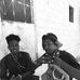 Deyve Daniel - Facebook