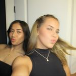 Dani Tack - @danielle.tack - Instagram