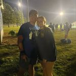 daniel - @daniel_tackett10 - Instagram