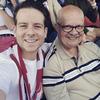 Daniel Tack100 - @danieltack0 - TikTok