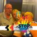 Daniel Tack - Facebook