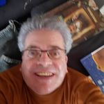 Daniel Tack - @mungolito - Instagram