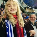 Daniël Tack - @danieltack_1945 - Instagram