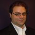 Daniel Tack - Facebook