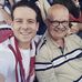 Daniel Tack - Facebook