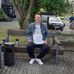 Daniel Tack - Facebook