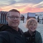 Daniel Tack - @tackdaniel9a - Instagram
