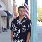Daniel Tack - @danny_tack_3 - Instagram