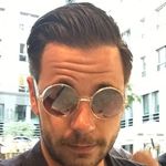 Daniel Tack - @danielta.ke - Instagram