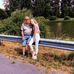 Daniel Tack - Facebook