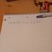 Daniel Tack - Facebook