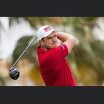 Daniel Tack - @tacki_020301 - Instagram