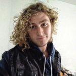 Daniel tack - @dan_dack_ - Instagram