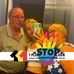 Daniel Tack - Facebook