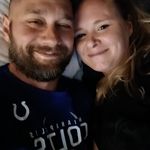 Daniel Tackett - @tackett.daniel - Instagram