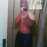 Daniel Tackett - @daniel_tackett1378 - Instagram