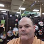 Daniel Tackett - @daniel.tackett1 - Instagram