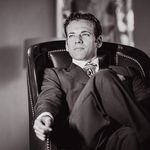 Daniel Tackett - @thevoice_danieltackett - Instagram