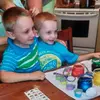 Daniel Tackett - @daniel.tackett - TikTok