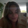 DanielTacketn.luv.4y - @danieltacketn.luv.4y - TikTok