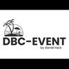 DBC-Event - @daniel.tack - TikTok