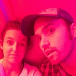 Daniel Tacker - @danieltacker - Instagram