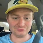 Daniel Tacker - Facebook
