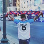 Daniel Tacker - @dtack_original - Instagram