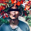 Daniel Tacker - @the.daniel.tacker - TikTok
