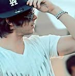 Daniel Tacker - Facebook