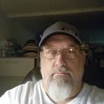 Daniel Tacker - Facebook