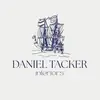 danieltackerinteriors - @danieltackerinteriors - TikTok