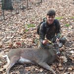 daniel - @daniel_tackett10 - Instagram