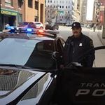 Daniel G. Tackett - @tackett_daniel - Instagram