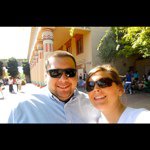Daniel L Tackett - @dltackett1 - Instagram