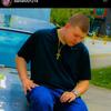 Daniel Tackett189 - @danieltackett31 - TikTok