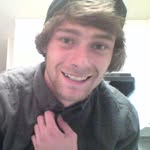 Daniel Tackett - @tackettdaniel - Instagram