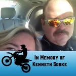 Daniel Tackett - @dtackett25252 - Instagram