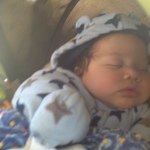 @daniel_tackett - Instagram