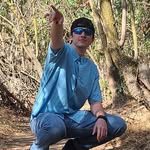 Daniel Tackett - @muffin_man_dan_ - Instagram