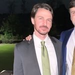 Daniel W. D. Tackett - @dwdtack - Instagram