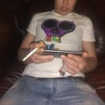 Daniel Tackett - @daniel44tackett - Instagram