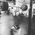 Daniel Tackett - @dtackett185 - Instagram
