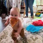 Daniel Tackett - @kanjorax - Instagram